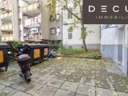 | GUT ANGEBUNDEN | ALTERSVORSORGE | UNBEFRISTET VERMIETET