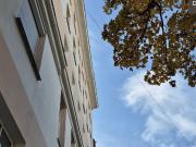 | GUT ANGEBUNDEN | ALTERSVORSORGE | UNBEFRISTET VERMIETET