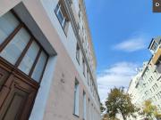 Gut angebunden | altersvorsorge | unbefristet vermietet