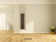 Gut angebunden & praktisch 1 Zimmer Wohnung mit eigenem...