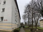 Gut angebunden wohnen – ideal für Paare und junge Familien