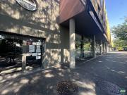 Gut angebundene Büroflächen auf der Simmeringer Hauptstraße