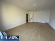 Gut angelegte 3 Zimmer Wohnung im Westen Wiens am Fuße...