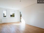 | GUT AUFGETEILT | GRAZ EGGENBERG 3 ZIMMER | MIT... | GUT AUFGETEILT | GRAZ EGGENBERG 3 ZIMMER | MIT...