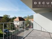 | GUT AUFGETEILT | GRAZ EGGENBERG 3 ZIMMER | MIT...