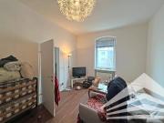 Gut aufgeteilte 1,5 Zimmerwohnung im Zentrum von Linz!