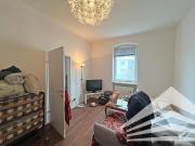 Gut aufgeteilte 1,5 Zimmerwohnung im Zentrum von Linz!