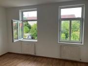 Gut aufgeteilte 2 Zimmer Neubauwohnung in Baden!