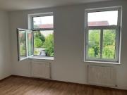 Gut aufgeteilte 2 Zimmer Neubauwohnung in Baden!