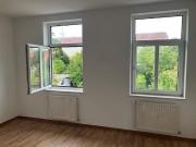 Gut aufgeteilte 2 Zimmer Neubauwohnung in Baden!