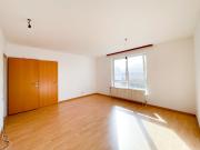 Gut aufgeteilte 2 Zimmer Wohnung in Favoriten zu mieten