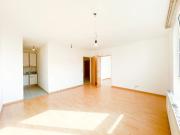 Gut aufgeteilte 2 Zimmer Wohnung in Favoriten zu mieten