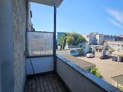 Gut aufgeteilte 2 Zimmer Wohnung in zentraler Lage von...