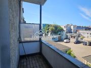 Gut aufgeteilte 2 Zimmer Wohnung in zentraler Lage von...