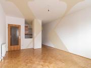 Gut aufgeteilte 2 Zimmer Wohnung inkl. Loggia am...