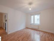 Gut aufgeteilte 2 Zimmer Wohnung mit bester...