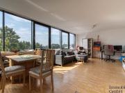 Gut aufgeteilte 2 Zimmer Wohnung mit Einbauküche in... Gut aufgeteilte 2 Zimmer Wohnung mit Einbauküche in...