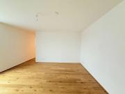 Gut aufgeteilte 2 Zimmer Wohnung mit Innenhoflage ab 01.05