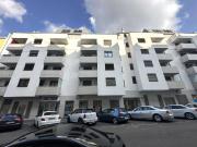 Gut aufgeteilte 2 Zimmer Wohnung mit Innenhoflage ab 01.05