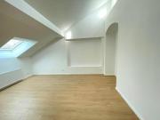 Gut aufgeteilte 2 Zimmer Wohnung Nahe Türkenschanzpark