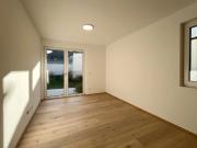 Gut aufgeteilte 2 Zimmerwohnung