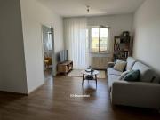 Gut aufgeteilte 3 Raumwohnung in Enns