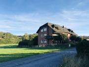 Gut Aufgeteilte 3 Zimmer Wohmung in ruhige Wohnlage von...