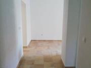 Gut aufgeteilte 3 Zimmer Wohnung mit großzügigem Balkon...