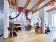 Gut aufgeteilte 3 Zimmer Wohnung mit Terrasse Enns...