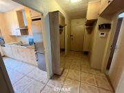 Gut aufgeteilte 3 Zimmer Wohnung mit viel Platz zum...