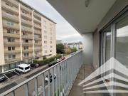 Gut aufgeteilte 3 Zimmerwohnung mit Terrasse und Küche! Gut aufgeteilte 3 Zimmerwohnung mit Terrasse und Küche!