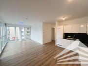 Gut aufgeteilte 3 Zimmerwohnung mit Terrasse und Küche!... Gut aufgeteilte 3 Zimmerwohnung mit Terrasse und Küche!...