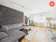 Gut aufgeteilte 4 Zimmer Wohnung mit Loggia Eferding