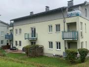 Gut aufgeteilte 4 Zimmer Wohnung mit Loggia, Terrasse,... Gut aufgeteilte 4 Zimmer Wohnung mit Loggia, Terrasse,...