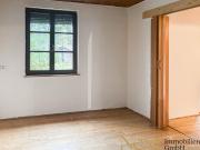 Gut aufgeteilte 6 Zimmer Maisonettwohnung inklusive...