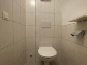 gut aufgeteilte ca. 82 m² große Mietwohnung mit 2 SZ +...