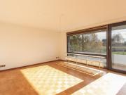 Gut aufgeteilte gepflegte helle Wohnung in gefragter...