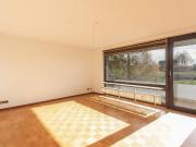 Gut aufgeteilte gepflegte helle Wohnung in gefragter...