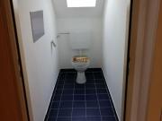 gut aufgeteilte Mietwohnung + Fohnsdorf