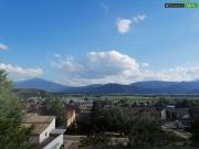 gut aufgeteilte Mietwohnung + Fohnsdorf