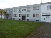 Gut aufgeteilte vermietete Eigentumswohnung in gefragter...