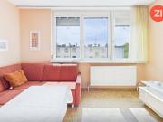 Gut aufgeteilte Wohnung in ruhiger Lage in 4020 Linz im...