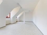 Gut aufgeteiltes Büro am Purkersdorfer Hauptplatz!