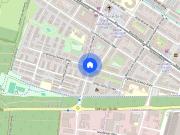 Gut ausgestattet und möbliert mit Balkon sowie TG... Gut ausgestattet und möbliert mit Balkon sowie TG...