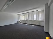 Gut ausgestattetes Büro in zentraler Lage im 12. Bezirk