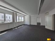 Gut ausgestattetes Büro in zentraler Lage im 12. Bezirk