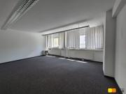 Gut ausgestattetes Büro in zentraler Lage im 12. Bezirk