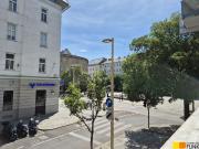 Gut ausgestattetes Büro in zentraler Lage im 12. Bezirk