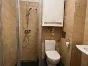 GUT BESSER GEIDORF! Wohnen im vorletzten Stock in bester...