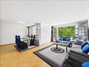 Gut, Besser, Neufeld die PLZ, die alles verbindet!